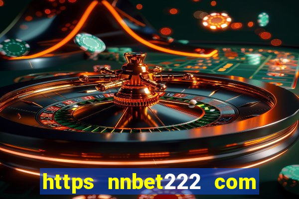 https nnbet222 com home game gamecategoryid 0